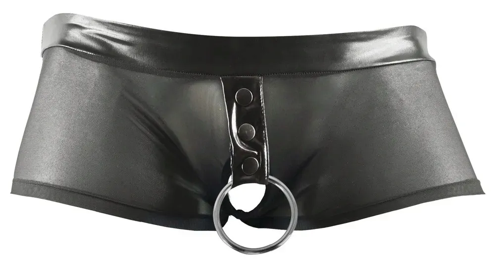 men-s-pants-cock-ring-xl