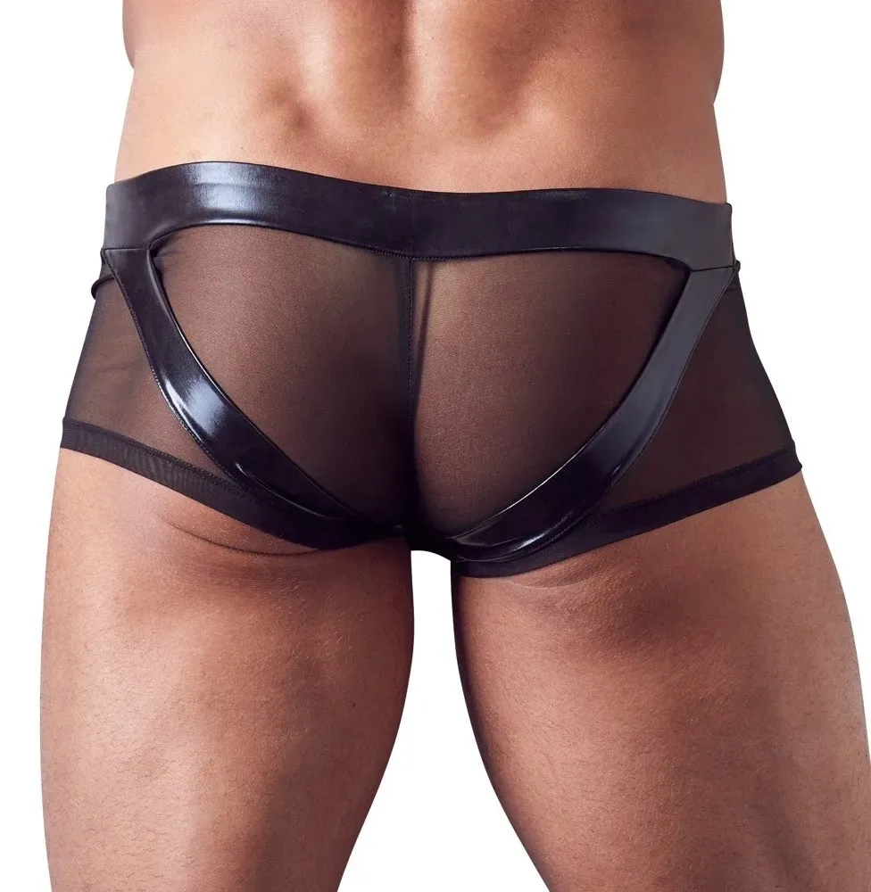 men-s-pants-cock-ring-xl