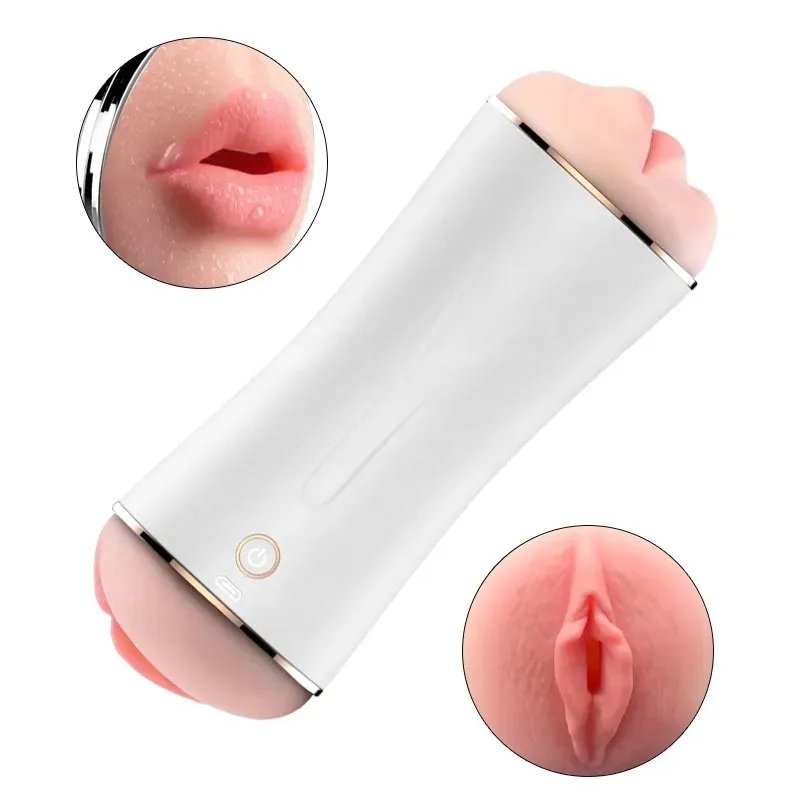 masturbator-b-series-vibrating-masturbation-cup-usb-10-function-int