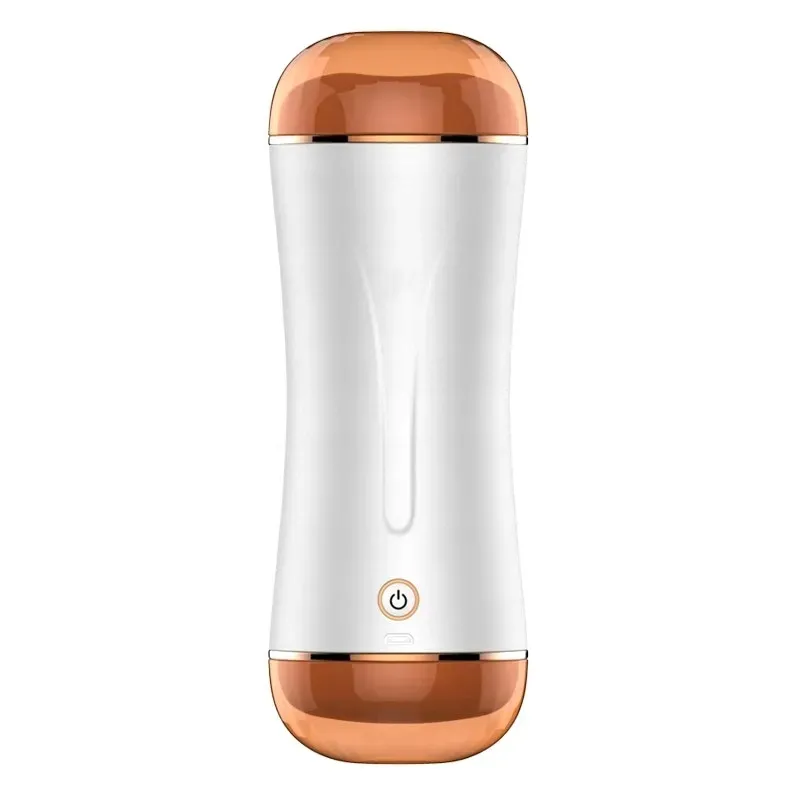 masturbator-b-series-vibrating-masturbation-cup-usb-10-function-int