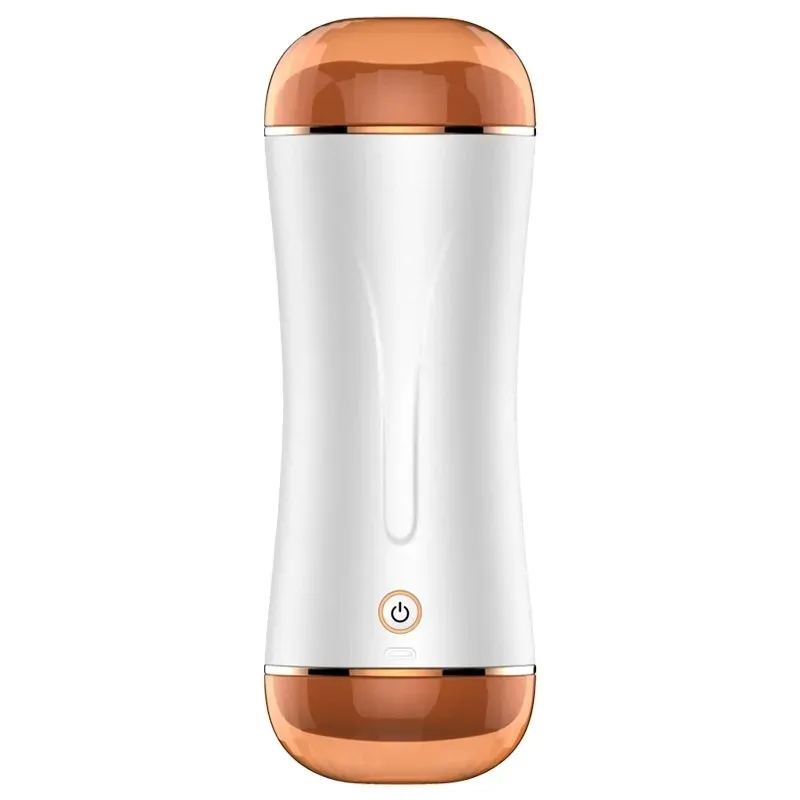 masturbator-b-series-vibrating-masturbation-cup-usb-10-function-int
