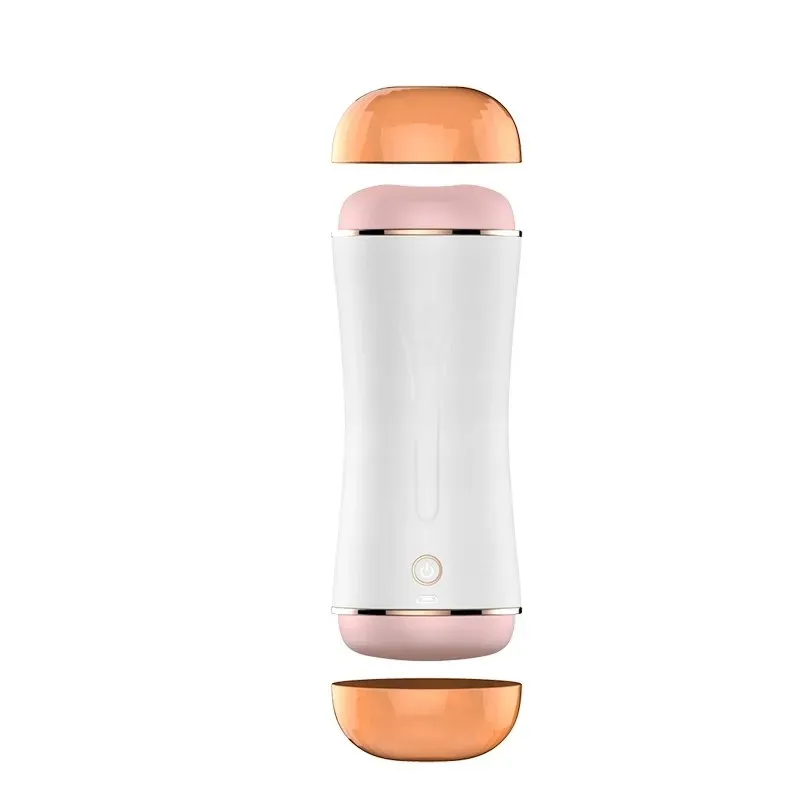 masturbator-b-series-vibrating-masturbation-cup-usb-10-function-int