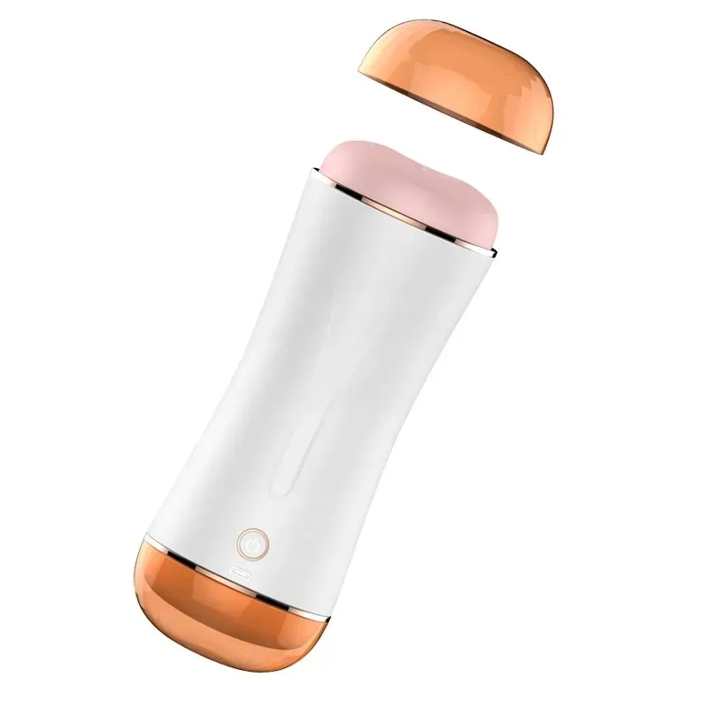 masturbator-b-series-vibrating-masturbation-cup-usb-10-function-int