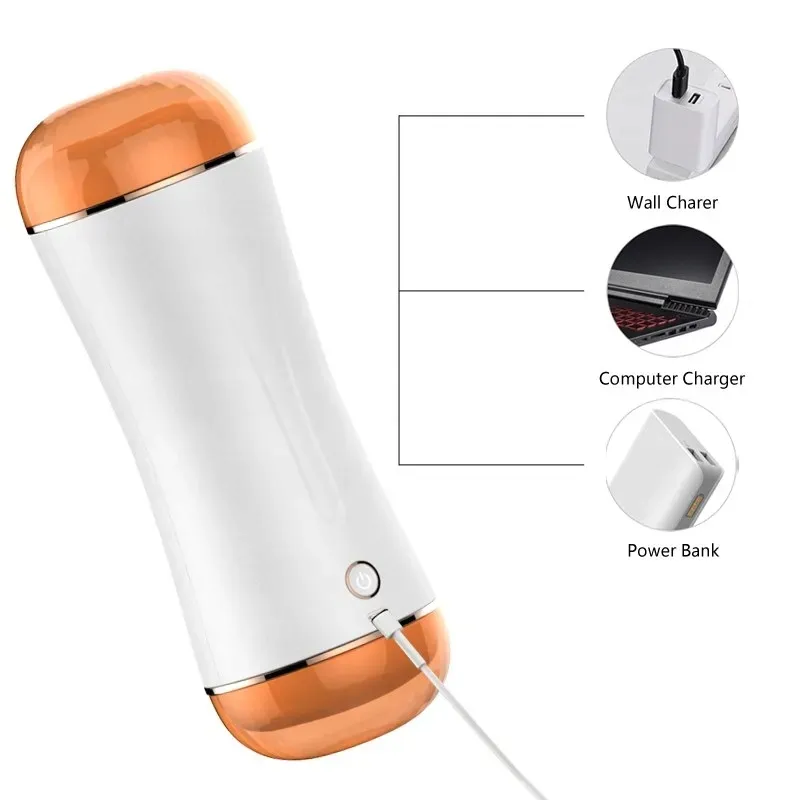 masturbator-b-series-vibrating-masturbation-cup-usb-10-function-int-stan-nowy
