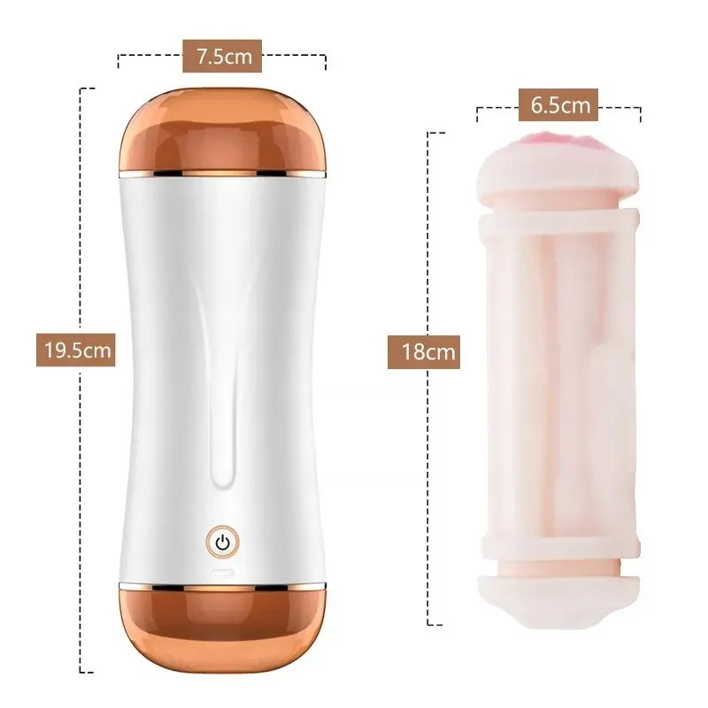 masturbator-b-series-vibrating-masturbation-cup-usb-10-function-int-stan-nowy