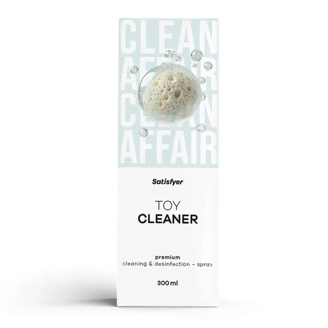 toy-cleaner-300-ml
