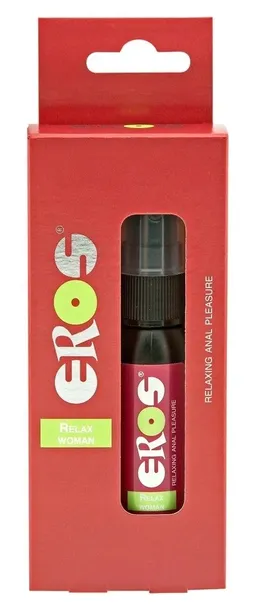 eros-women-relax-30-ml