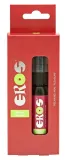 eros-women-relax-30-ml