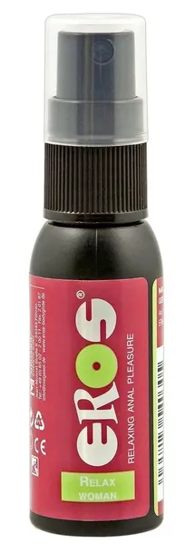 eros-women-relax-30-ml-marka-eros