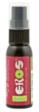 eros-women-relax-30-ml-marka-eros