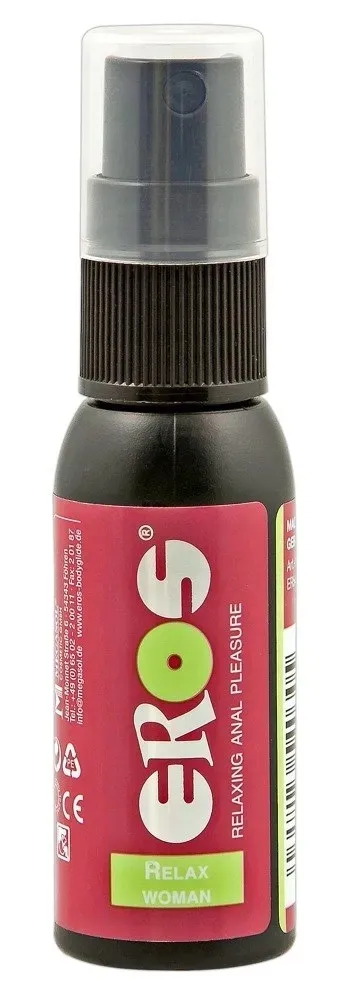 eros-women-relax-30-ml