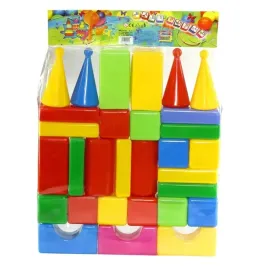 klocki-konstrukcyjne-dmuchane-dla-dzieci-30-elementow