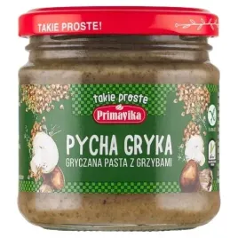 pycha-gryka-pasta-gryczana-z-grzybami-bezglutenowa-160g-primavika