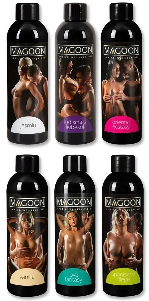 magoon-200-ml-pack-of-6