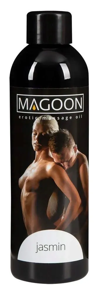 magoon-200-ml-pack-of-6