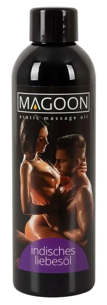 magoon-200-ml-pack-of-6