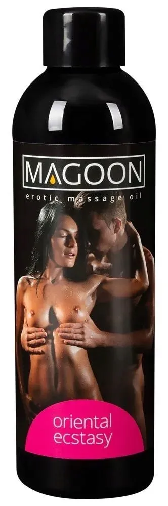 magoon-200-ml-pack-of-6