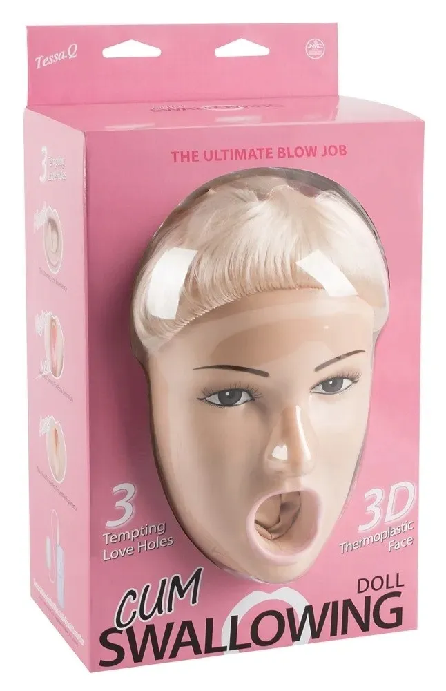 swallowing-doll-tessa-q