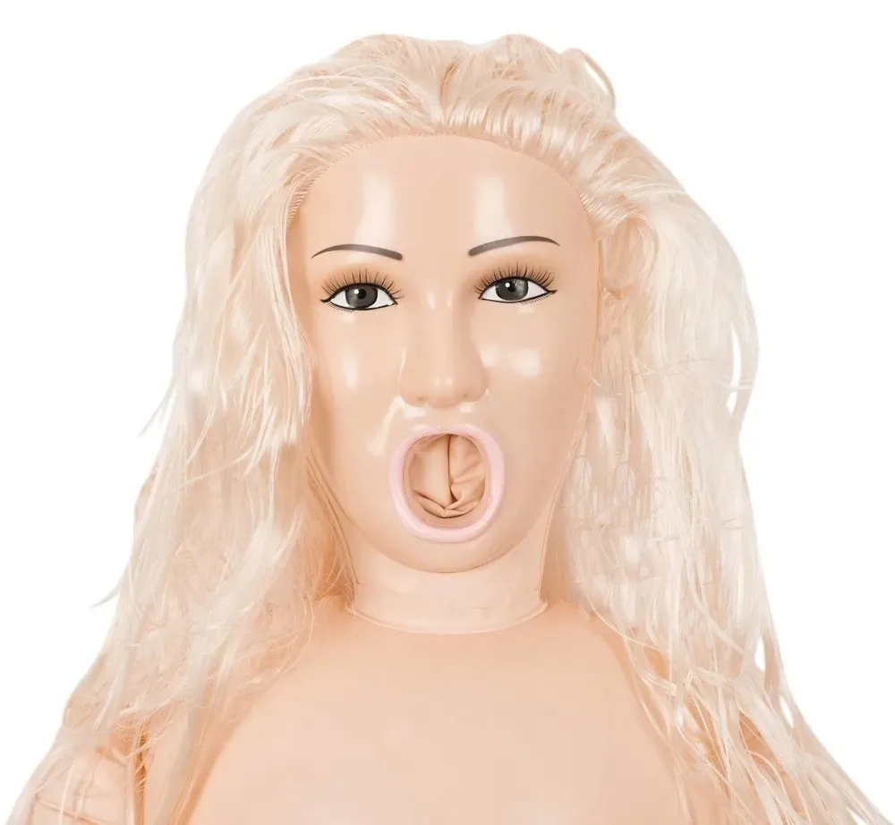 swallowing-doll-tessa-q