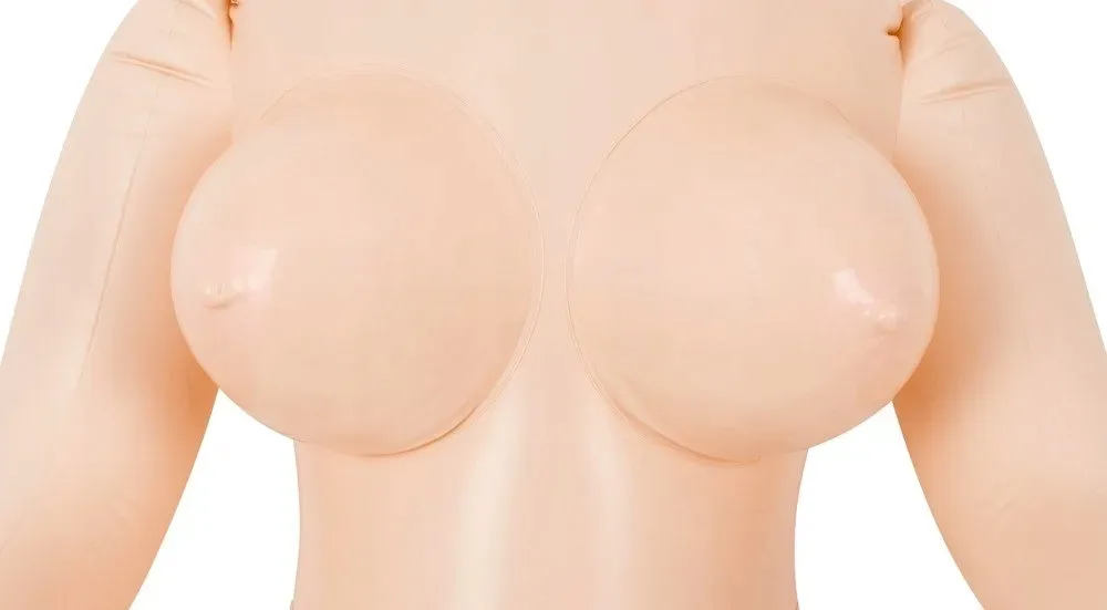 swallowing-doll-tessa-q