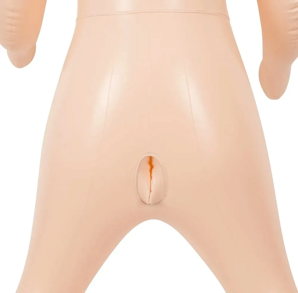 swallowing-doll-tessa-q-stan-nowy