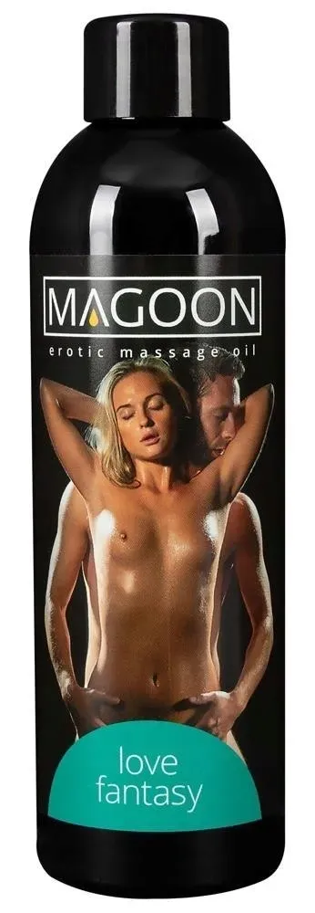 magoon-200-ml-pack-of-6-rodzaj-olejek