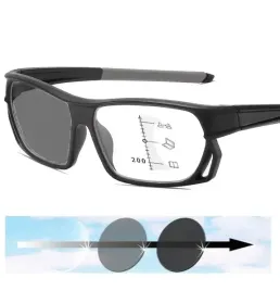 okulary-progresywne-fotochrom-sport-szaro-czarne-dal-zero-bliz-4