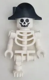 lego-town-city-arctic-skeleton-cty1659-60379