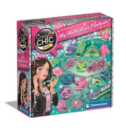 crazy-chic-kolorowe-zawieszki-charmsy-clementoni