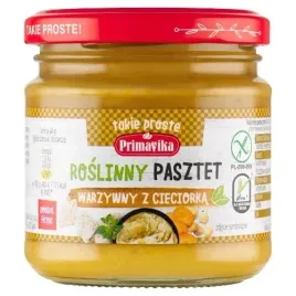pasztet-warzywny-z-cieciorka-bezglutenowy-160g-primavika