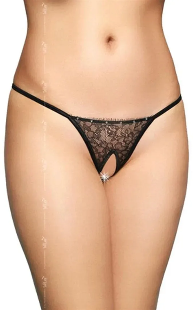 g-string-2499-black-s-l