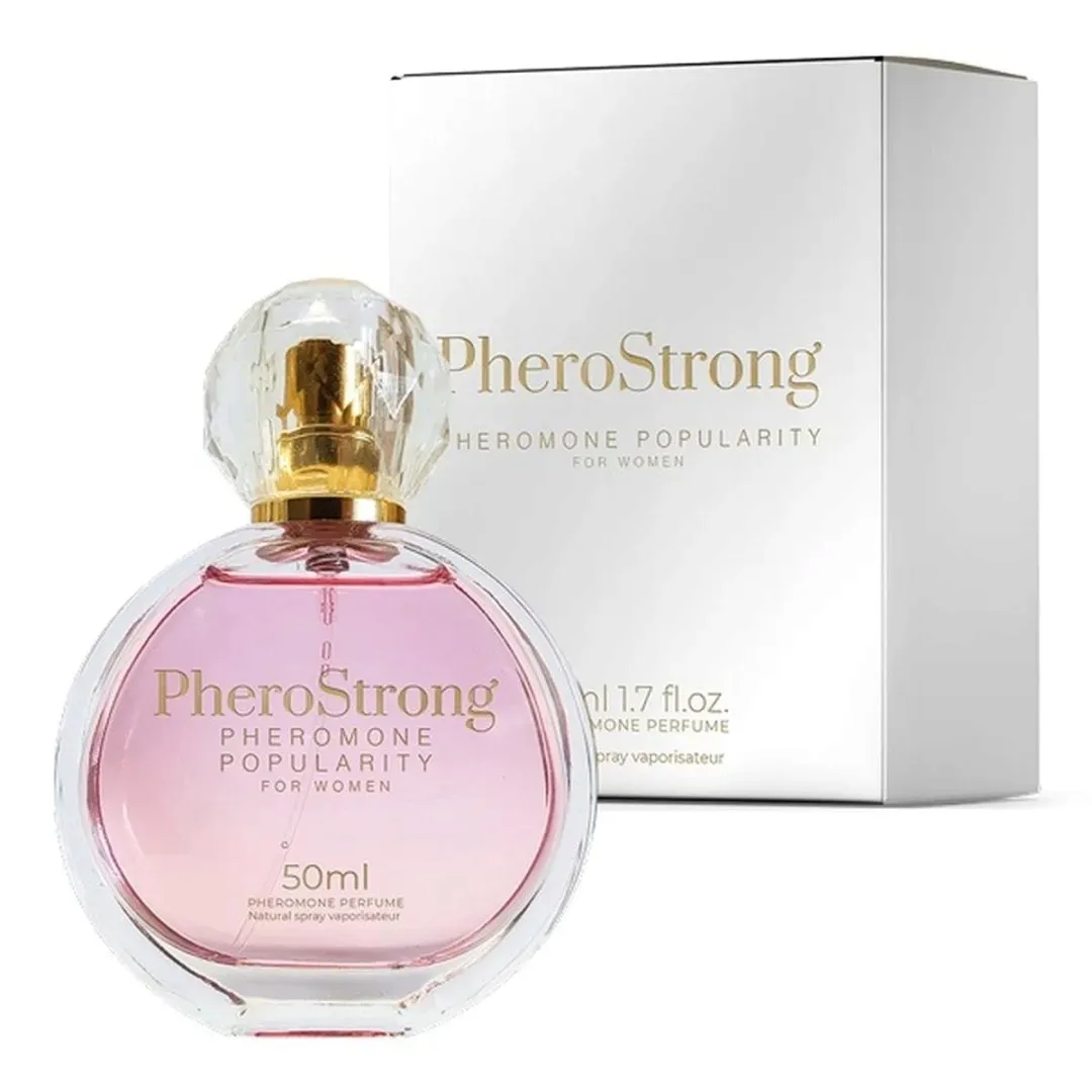 pherostrong-pheromone-popularity-for-women-50ml