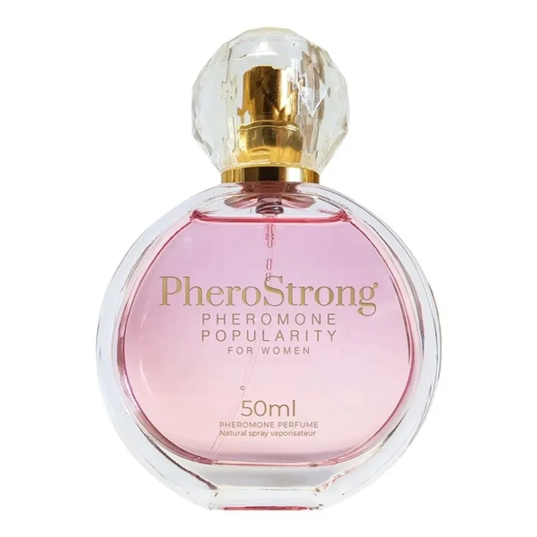 pherostrong-pheromone-popularity-for-women-50ml