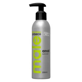 male-cobeco-anal-lubricant-thick-250ml