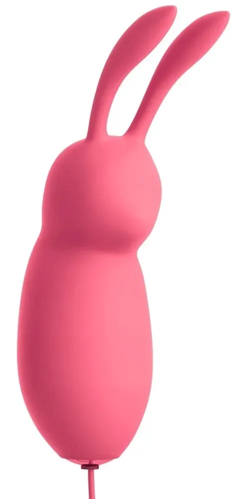 omg-bullets-cute-vibrating-b
