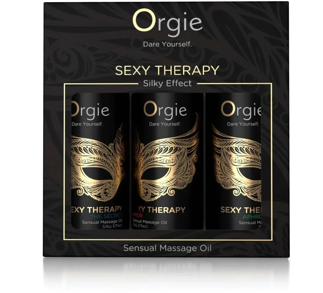 sexy-therapy-mini-size-collection-3-x-30-ml-set
