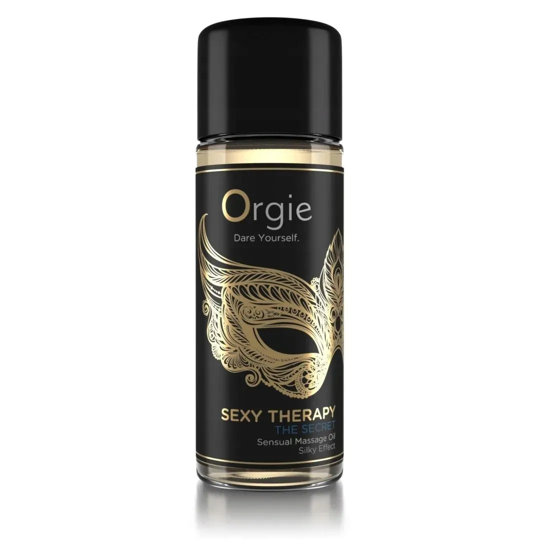 sexy-therapy-mini-size-collection-3-x-30-ml-set