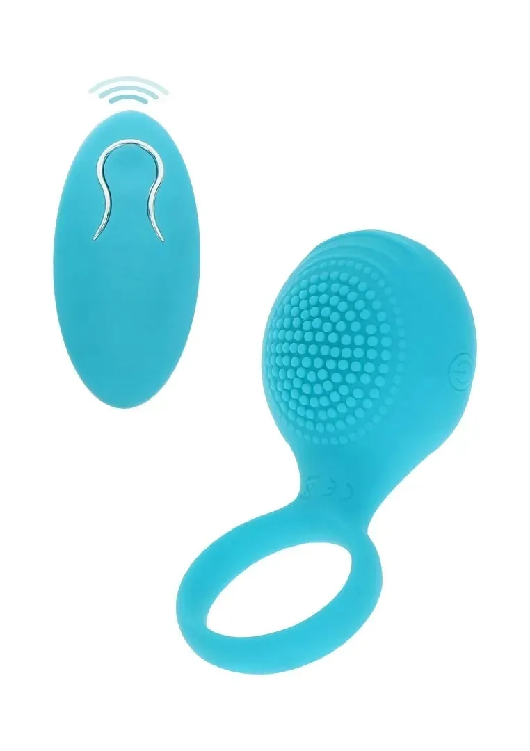 tickle-brush-c-ring-blue