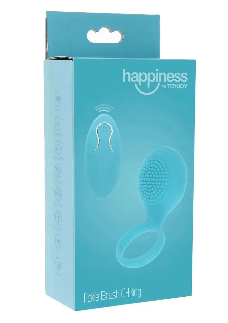 tickle-brush-c-ring-blue