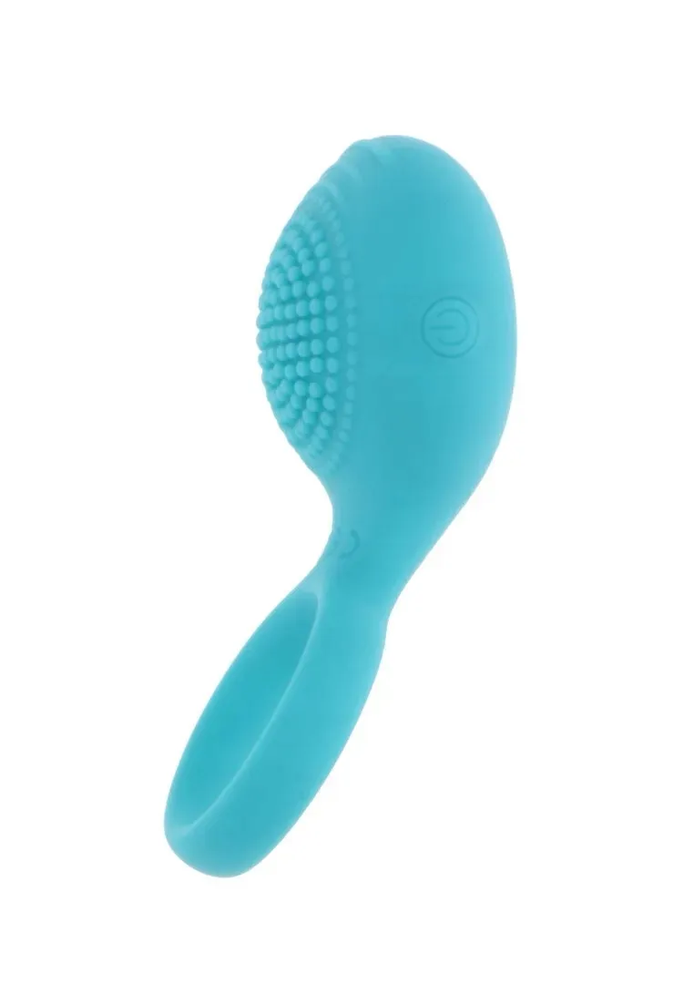 tickle-brush-c-ring-blue