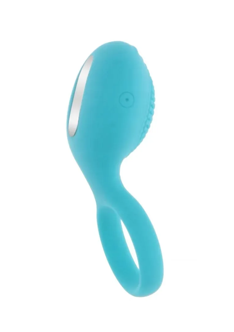 tickle-brush-c-ring-blue