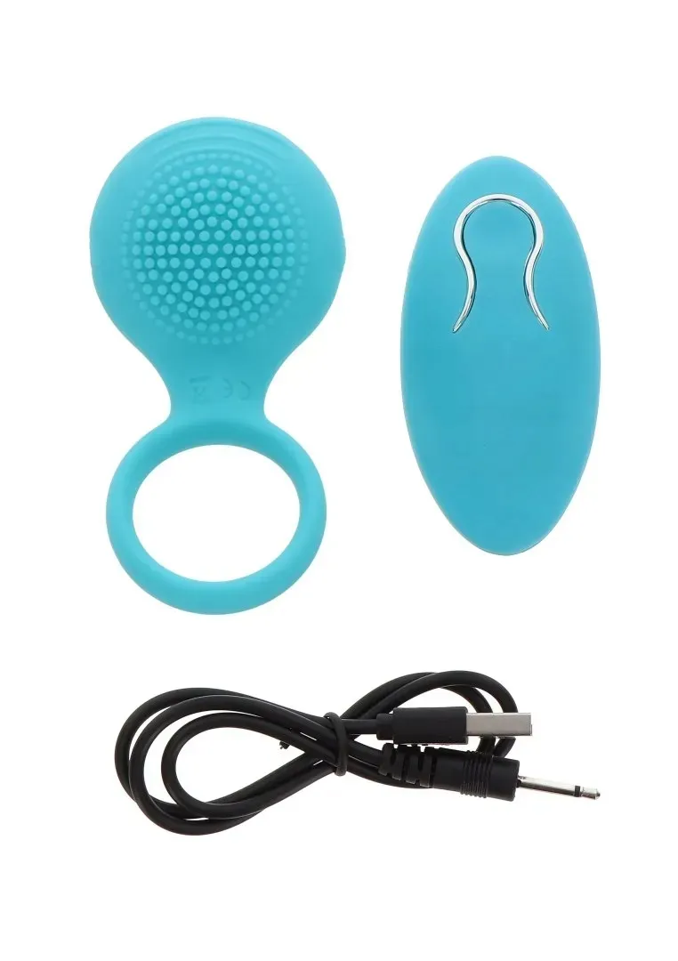tickle-brush-c-ring-blue