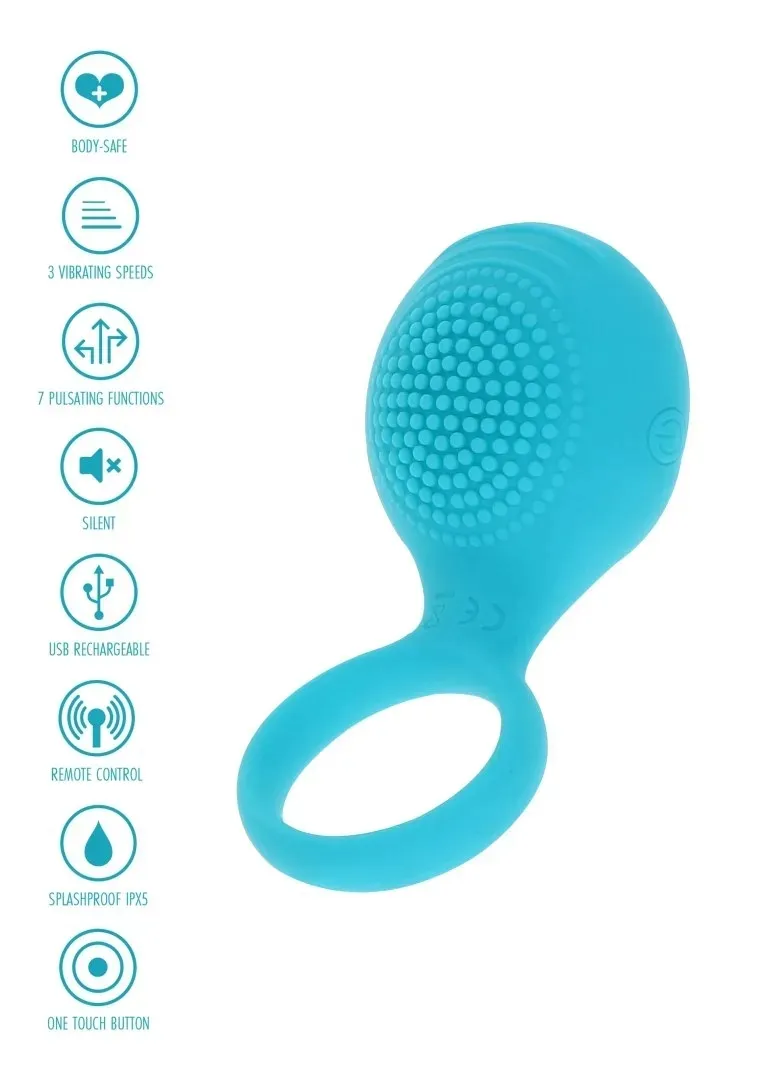 tickle-brush-c-ring-blue-stan-nowy