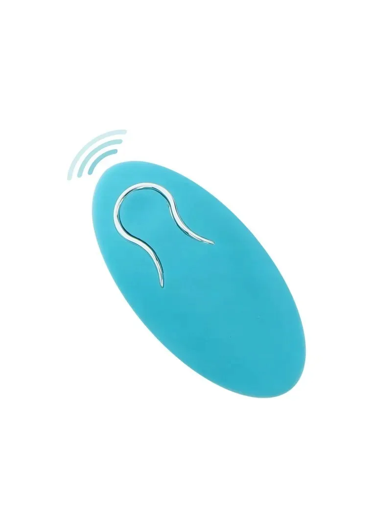 tickle-brush-c-ring-blue-stan-nowy