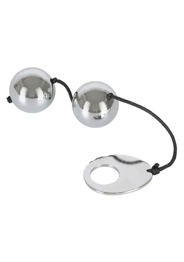 metal-love-balls