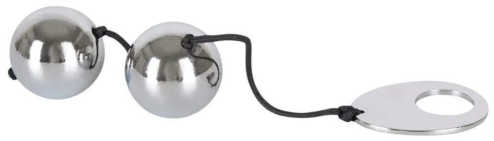 metal-love-balls