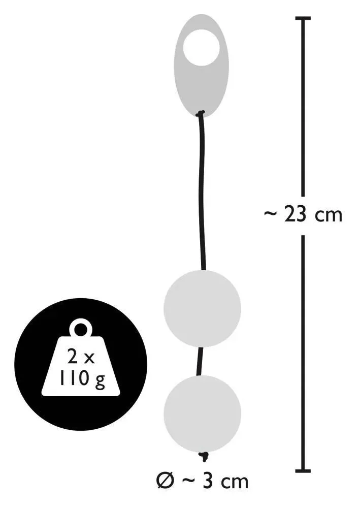 metal-love-balls