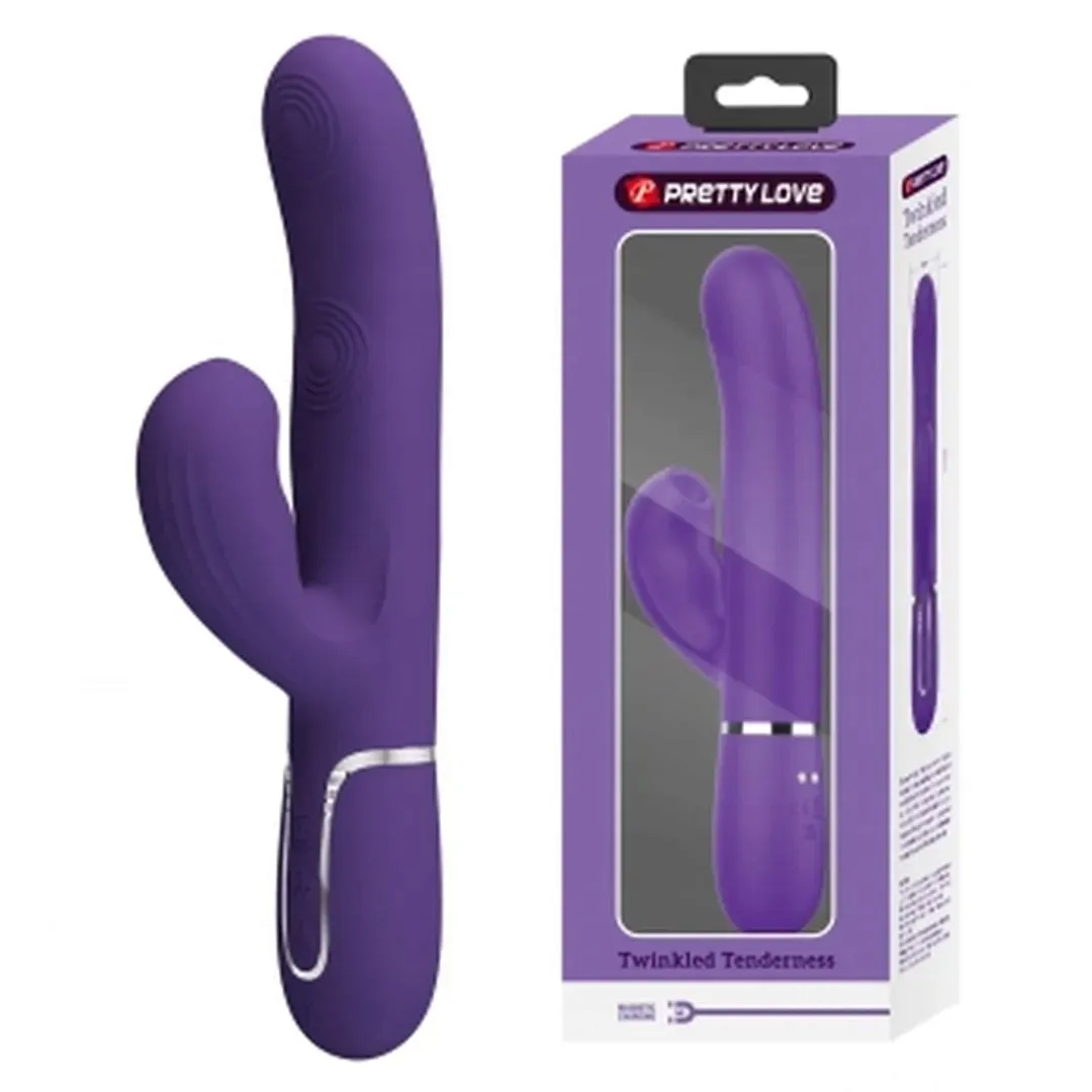 pretty-love-twinkled-tenderness-7-tapping-functions-7-thumping-functions
