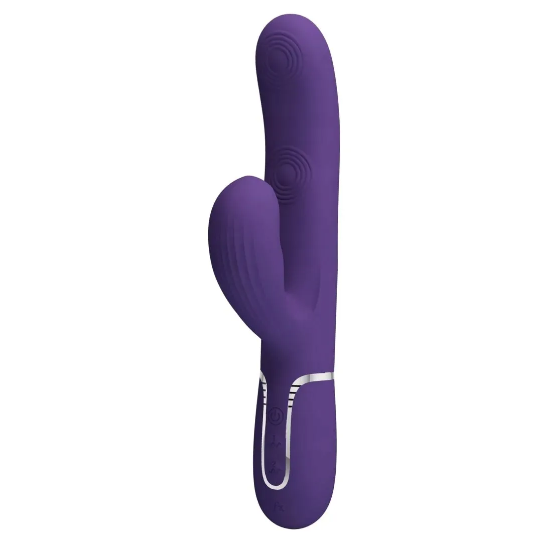 pretty-love-twinkled-tenderness-7-tapping-functions-7-thumping-functions