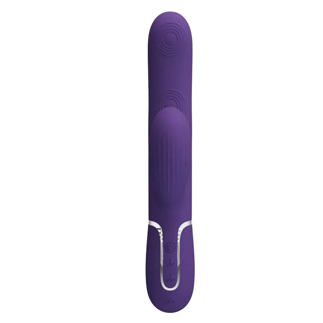 pretty-love-twinkled-tenderness-7-tapping-functions-7-thumping-functions